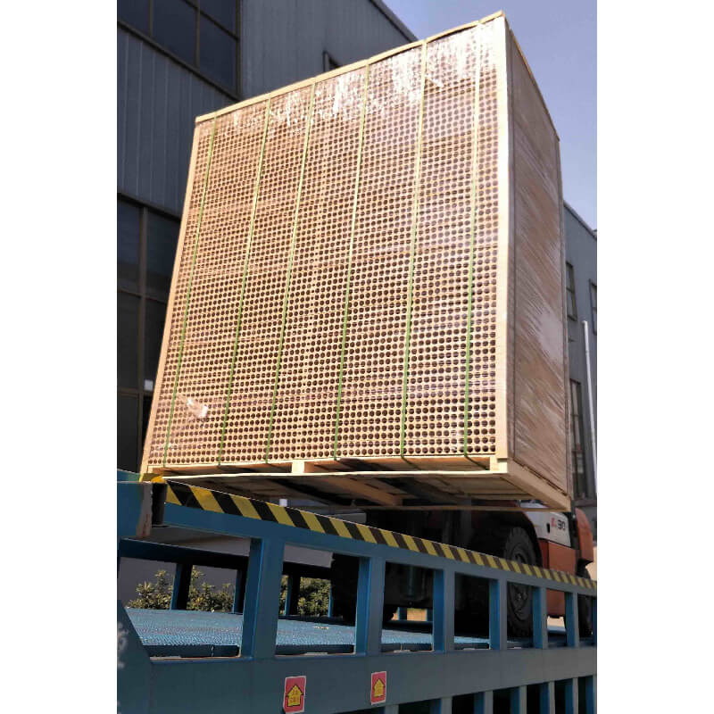 Chipboard Particle board low-density fibreboard (LDF)
